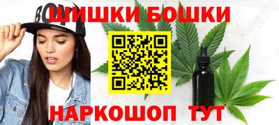 кокс Новозыбков